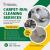 carpet cleaning services sharjah | 0547199189