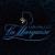 LA MARQUISE COFFEE SHOP LLC