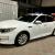 Kia Optima 2017 EX