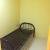 EXCELLENT LUXURY BED SPACES WITH FREE DEWA AND INTERNET AVAILABLE IN UNION/BANIYAS METRO STN DEIRA D