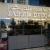 Jassim Decor