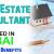 Real Estate Consultant Required in Dubai