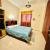 FURNISHED MASTER BEDROOM