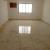 Flat for rent in riffa,a(office /residential) near to riffa,a souq road