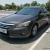 2012 Honda accord v6 - urgent sale