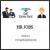 Hiring for HR & Recruitment Team Job in UAE