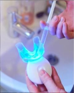 Looking for Teeth Whitening Kit in Dubai