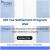 IRS Tax Settlement Program USA - Paragon Tax Solutions