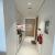 Peaceful And Tranquil Setting || Std apt in amazing location || contact us now!!