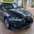 Lexus IS250