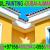 Villa Painting Company Ajman Sharjah +971564892942