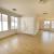 CLOSE TO BEACH+3BR VILLA+MAID+PRIVATE GARDEN