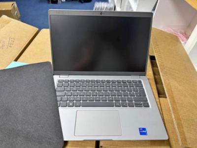 Dell 5420 i5-11th