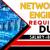 Network Engineer Required in Dubai