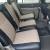 Ford Expedition 2014 Black