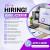 General Accountant Required in Dubai