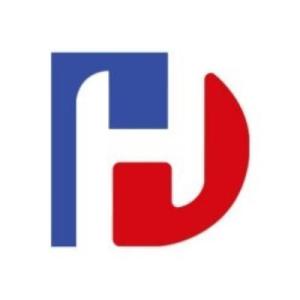 Mobile Apps Driving Digital Transformation Across Dubai Sectors