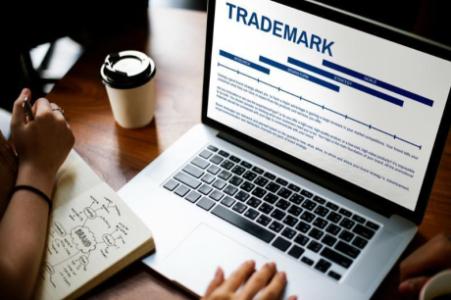 Trademark Search & Legal Filing UAE – JIP IP Services