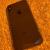I Phone X Need And Clean