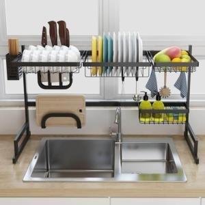 Home & Kitchen Appliances