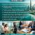 Sales Agent Required in Dubai