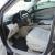 Lexus RX 350 – 2011