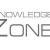 Knowledge Zone University Admission Services
