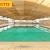 3 B/R HALL WITH CENTRAL A/C CHILLER FREE+1 MONTH RENT FREE+MAIDS ROOM+5 STAR HEALTH CLUB OPP SAHARA