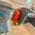 Fully furnished One bedroom hall