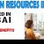 Human Resources Intern Required in Dubai