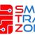 Smart Track Zone FZE