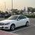 2013 Mercedes-Benz C-Class