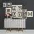 DUBAI PICTURE FRAMING