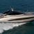 Riva 63 Vertigo yacht is Available For Sale in Dubai
