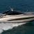 Riva 63 Vertigo yacht is Available For Sale in Dubai