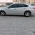 Nissan Altima ... USA... Model 2015... option ... 2... full Automatic ...km 165k...Call 0589773347
