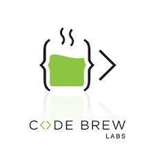 Bes Mobile App Development Company - 9+ Yrs. of Mobile Dev Exp.