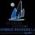 AL AHLIA GENERAL INSURANCE BROKERS LLC