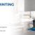 Printing Machines & Printing Material Supplier in Middle East – Heat Transfer