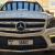 2014 Mercedes-Benz gl-class