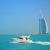 Yacht Rental Dubai