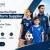 Sports Uniform Suppliers in Abu Dhabi | ZgTraders