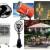 air cooler and misting fan rentals