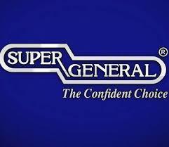 Super General Service Center Sharjah √ 0561053802