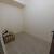 Room for rent are available