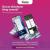 Sell Mobile Phone Dubai Easily – Fast, Safe & Reliable