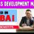 Business Development Manager Required in Dubai
