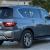 Nissan Armada Model 2018 upgrade wD Dubai