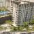 Apartments for Sale in Rimal Residences | Miva.ae