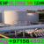 Fuel Storage Tank Cleaning work Ajman Fujairah, sharjah